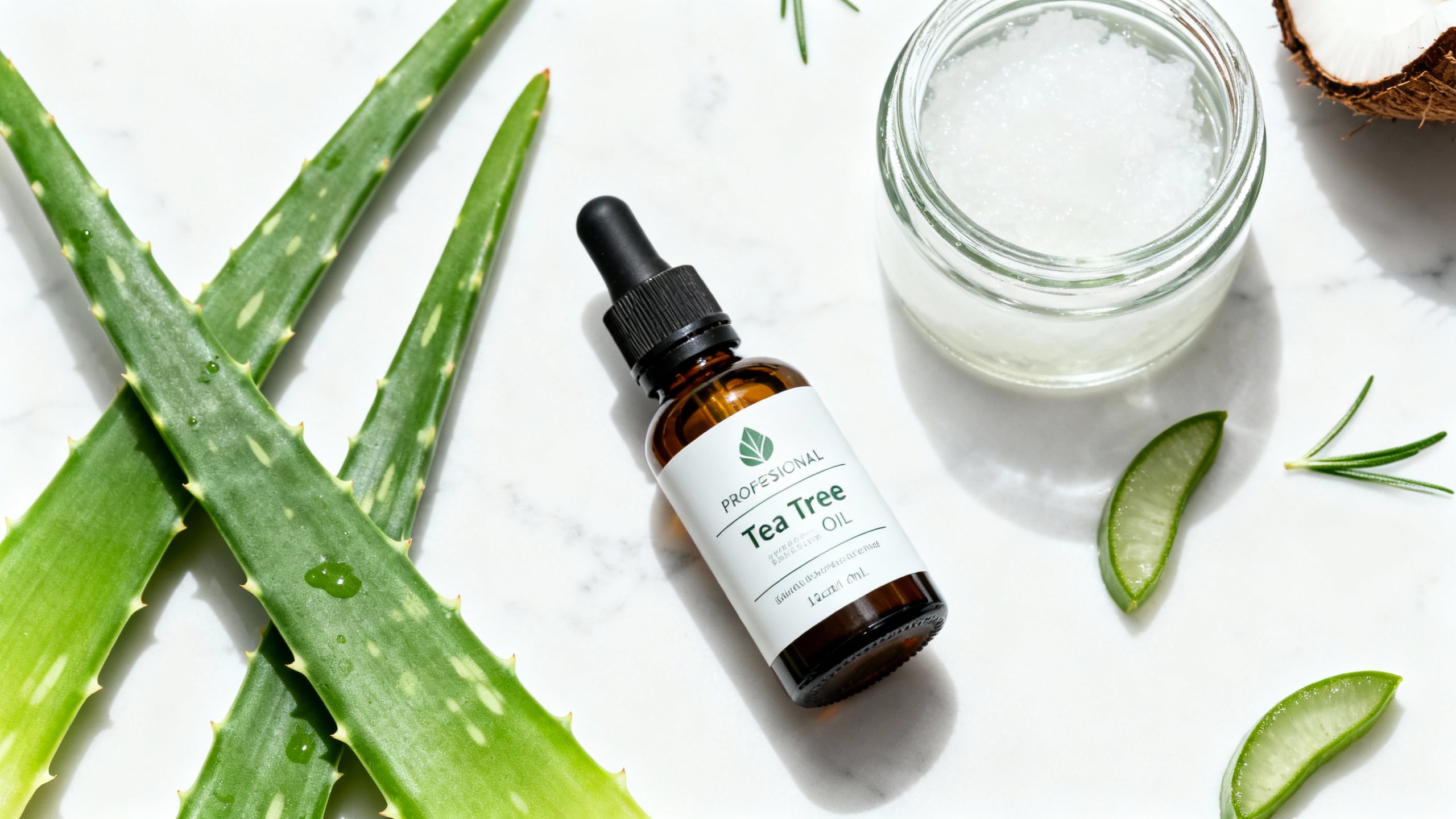 Featured image for Embracing the Alternative: Therapies for Cutaneous Candidiasis