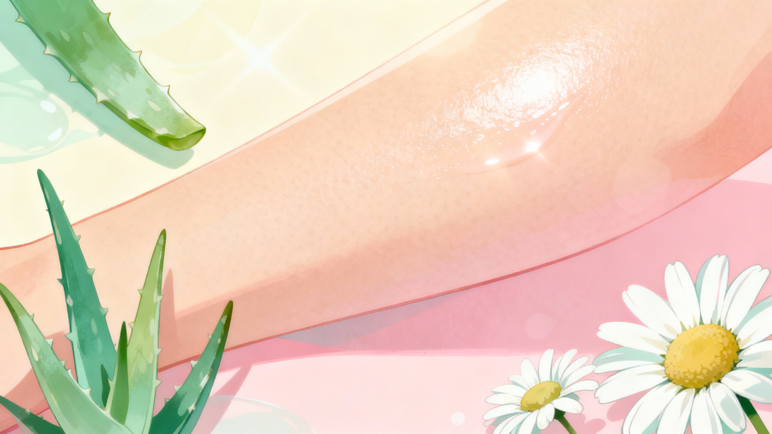 Featured image for Conquer the Uncertainty: Coping with Cutaneous Candidiasis