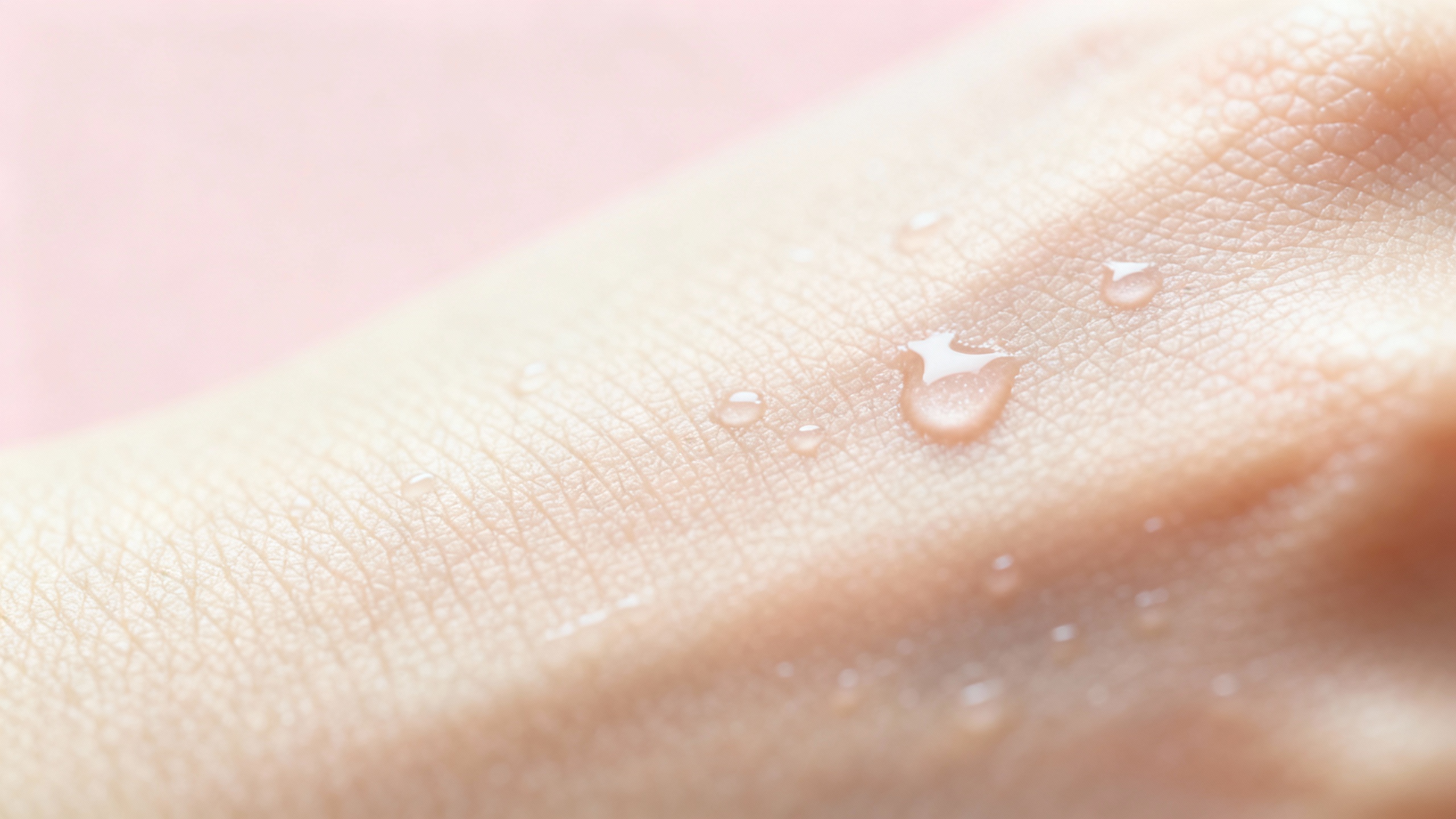 Featured image for Unlocking the Mystery: Explaining Cutaneous Candidiasis to Loved Ones