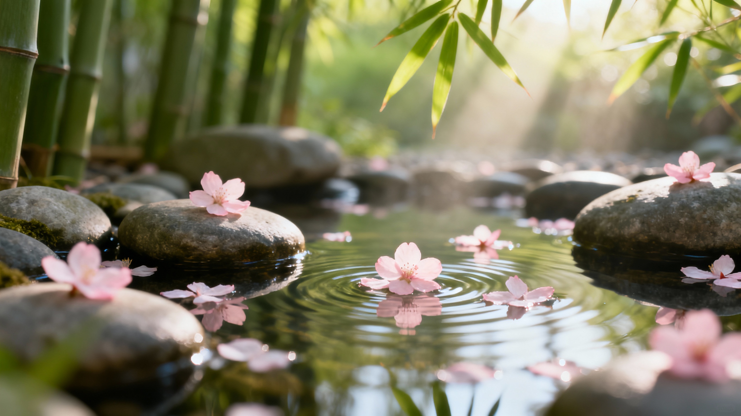 Featured image for Unleashing Inner Bliss: Embracing Joy and Fulfillment amidst Cutaneous Candidiasis