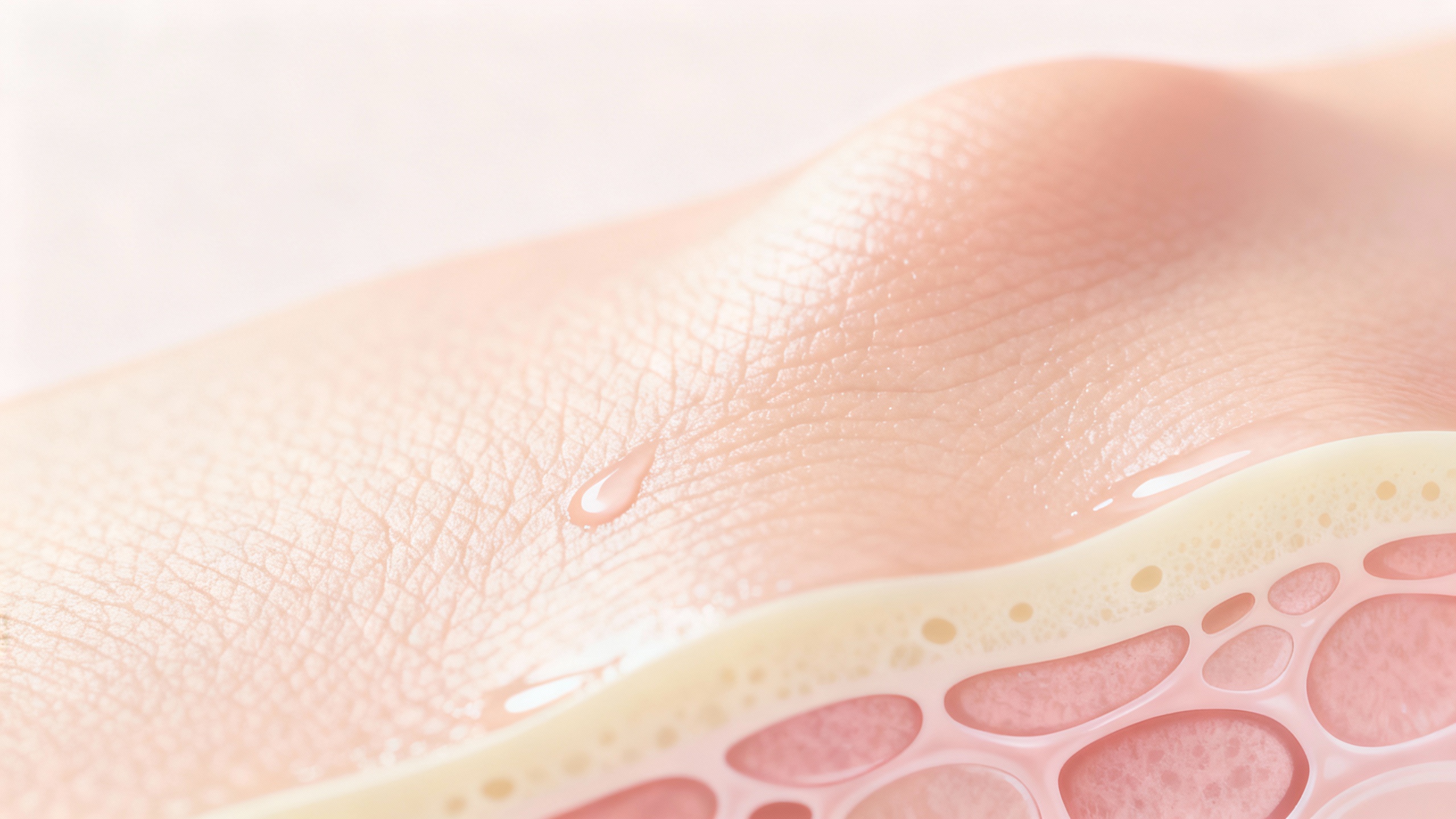 Featured image for Reclaim Your Skin: Mastering the Art of Managing Chronic Cutaneous Candidiasis