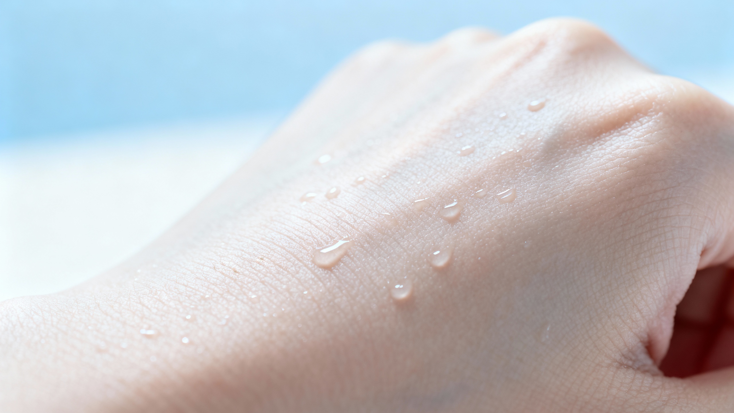 Featured image for Overcoming the Itch: Essential Tips for Managing Cutaneous Candidiasis Discomfort