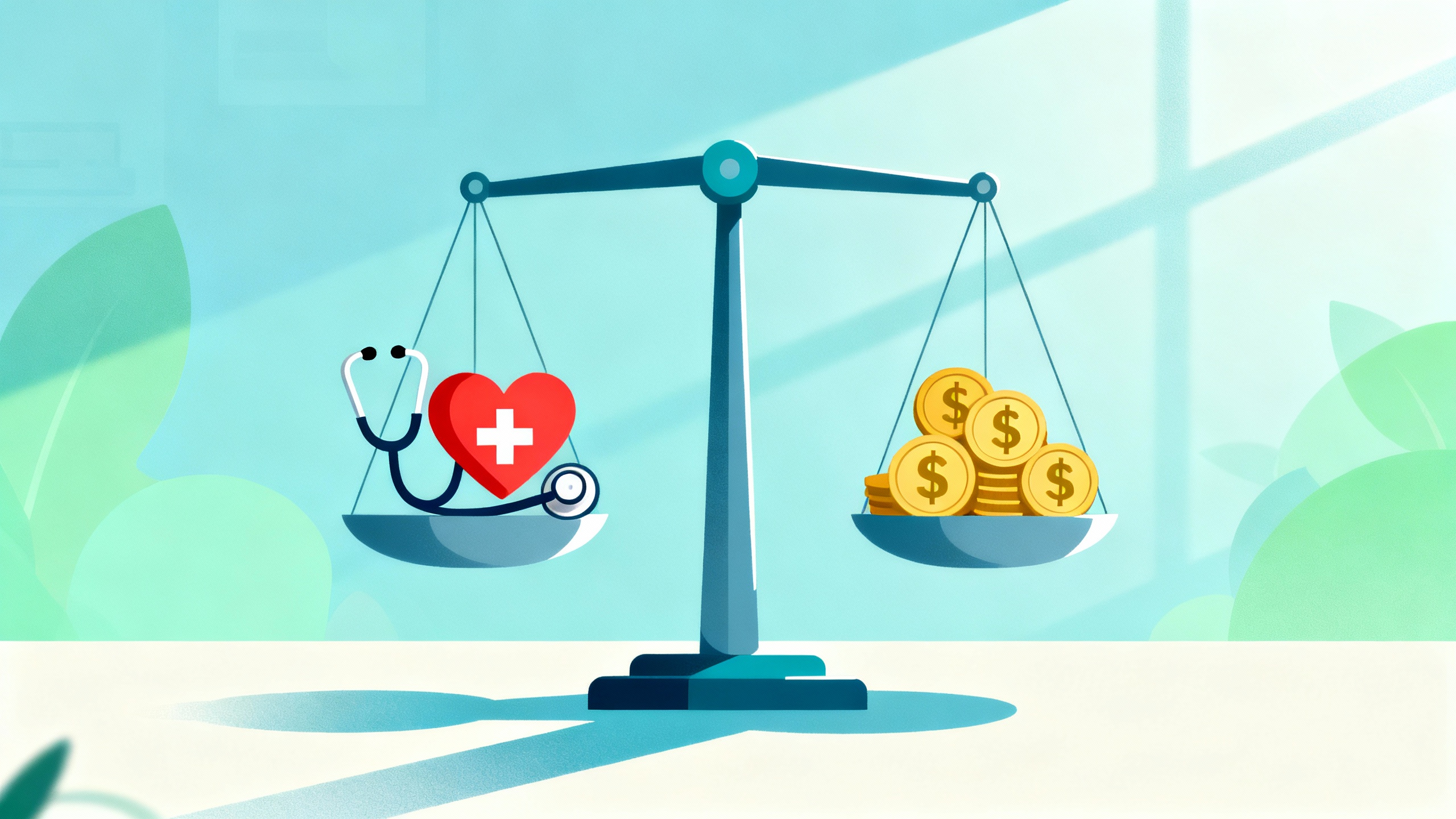 Featured image for 10. Financial Empowerment: Taking Charge of the Costs of Cutaneous Candidiasis
