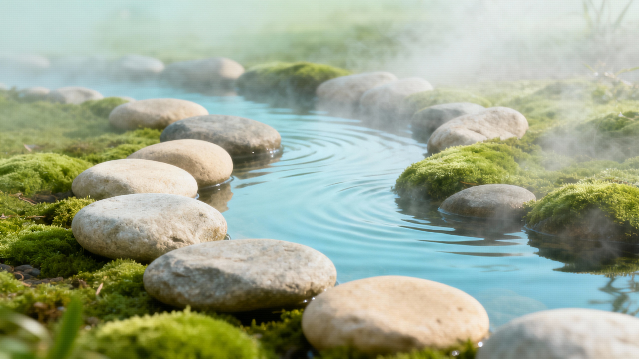 Featured image for Soothe the Itch, Ease the Mind: Mindfulness Techniques for Cutaneous Candidiasis Relief