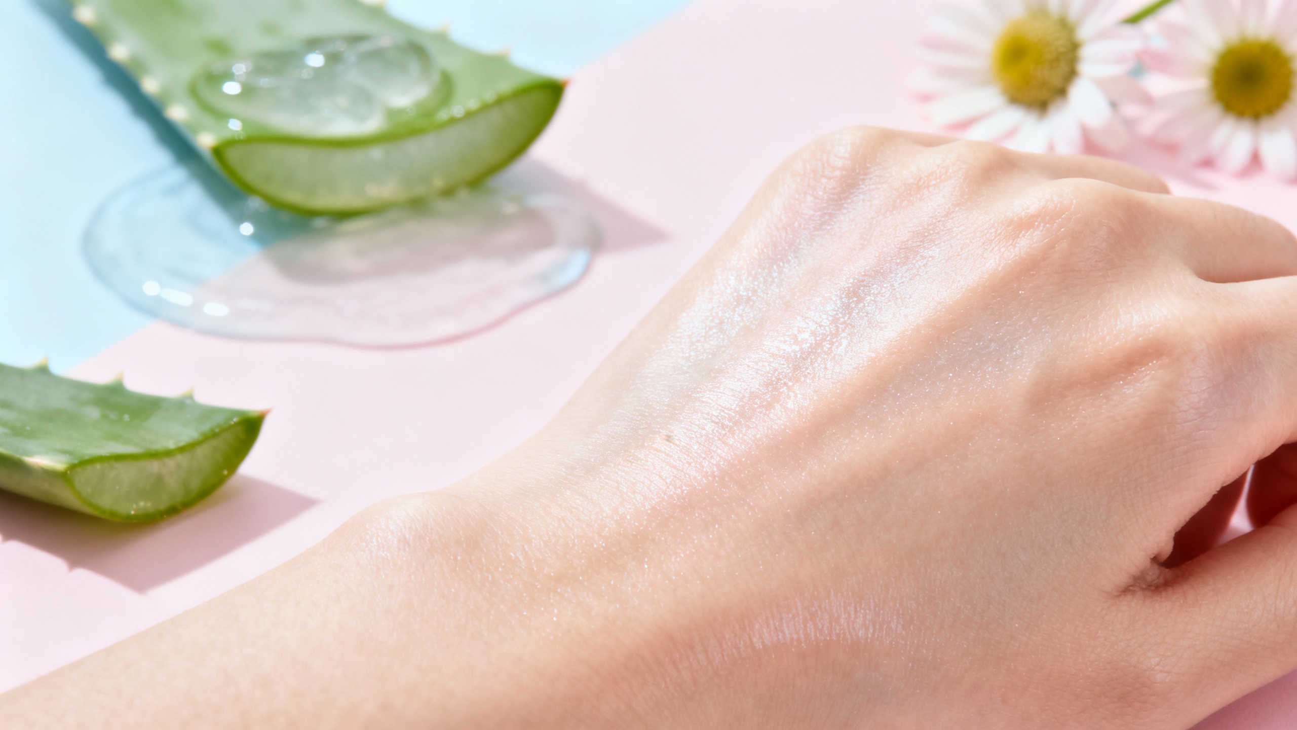 Featured image for Reclaim Your Skin: Coping Strategies for Rash Caused by Cutaneous Candidiasis