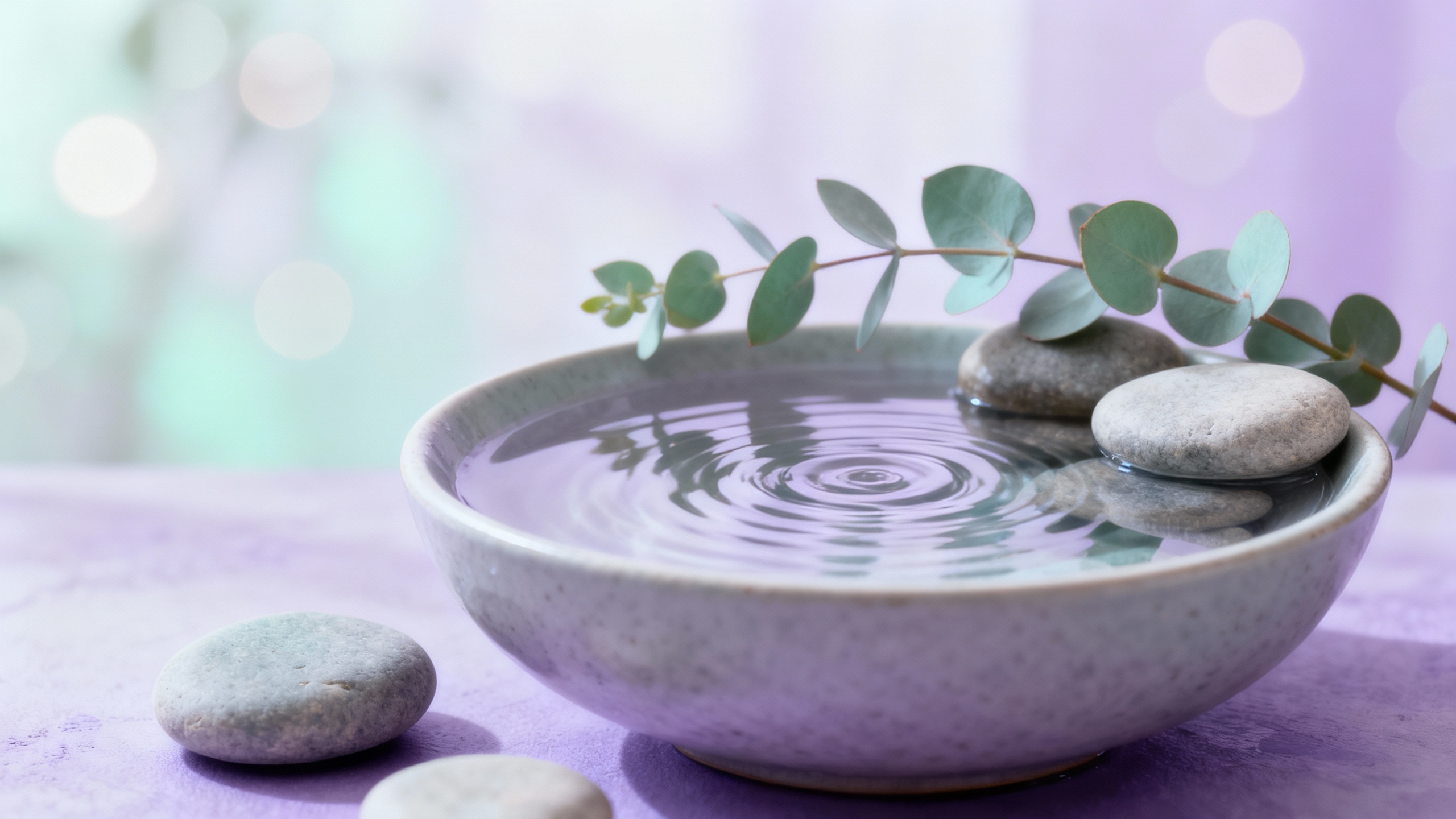 Featured image for Soothe Your Skin, Calm Your Mind: Relaxation Techniques for Cutaneous Candidiasis Relief