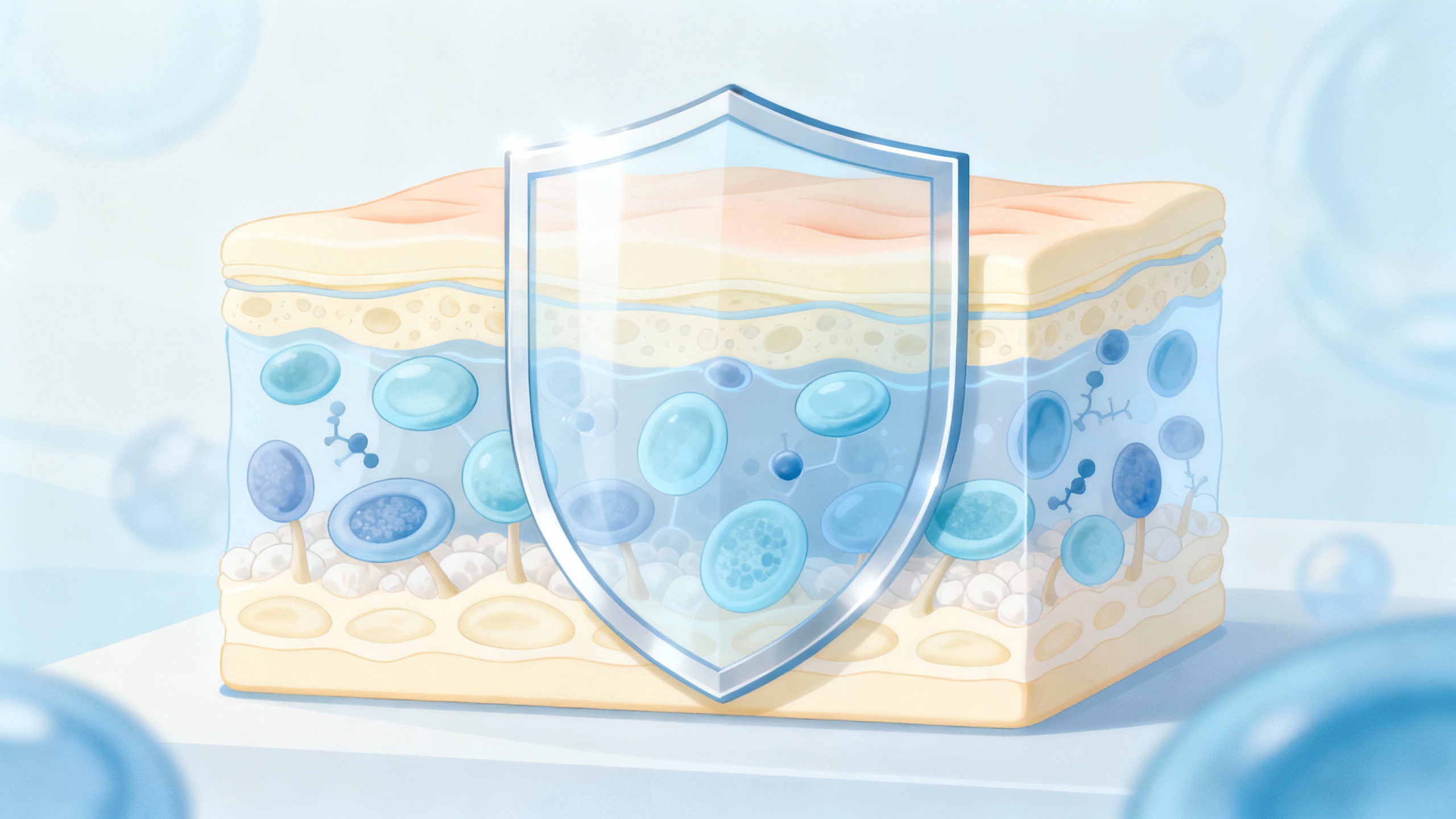 Featured image for Your Skins Best Defense: Key Tips for Preventing Cutaneous Candidiasis Outbreaks