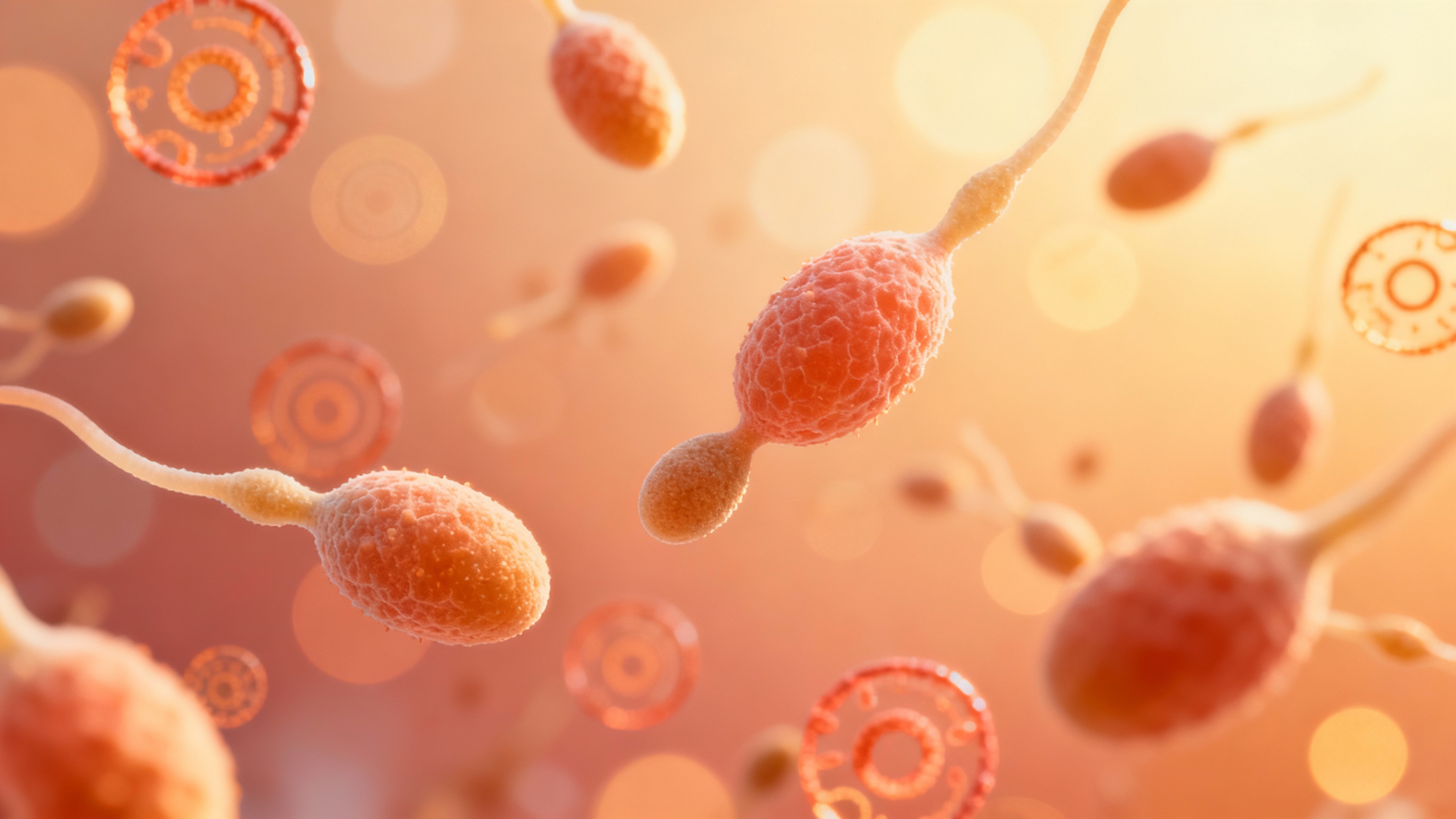 Featured image for Demystifying Cutaneous Candidiasis: Understanding the Root Causes