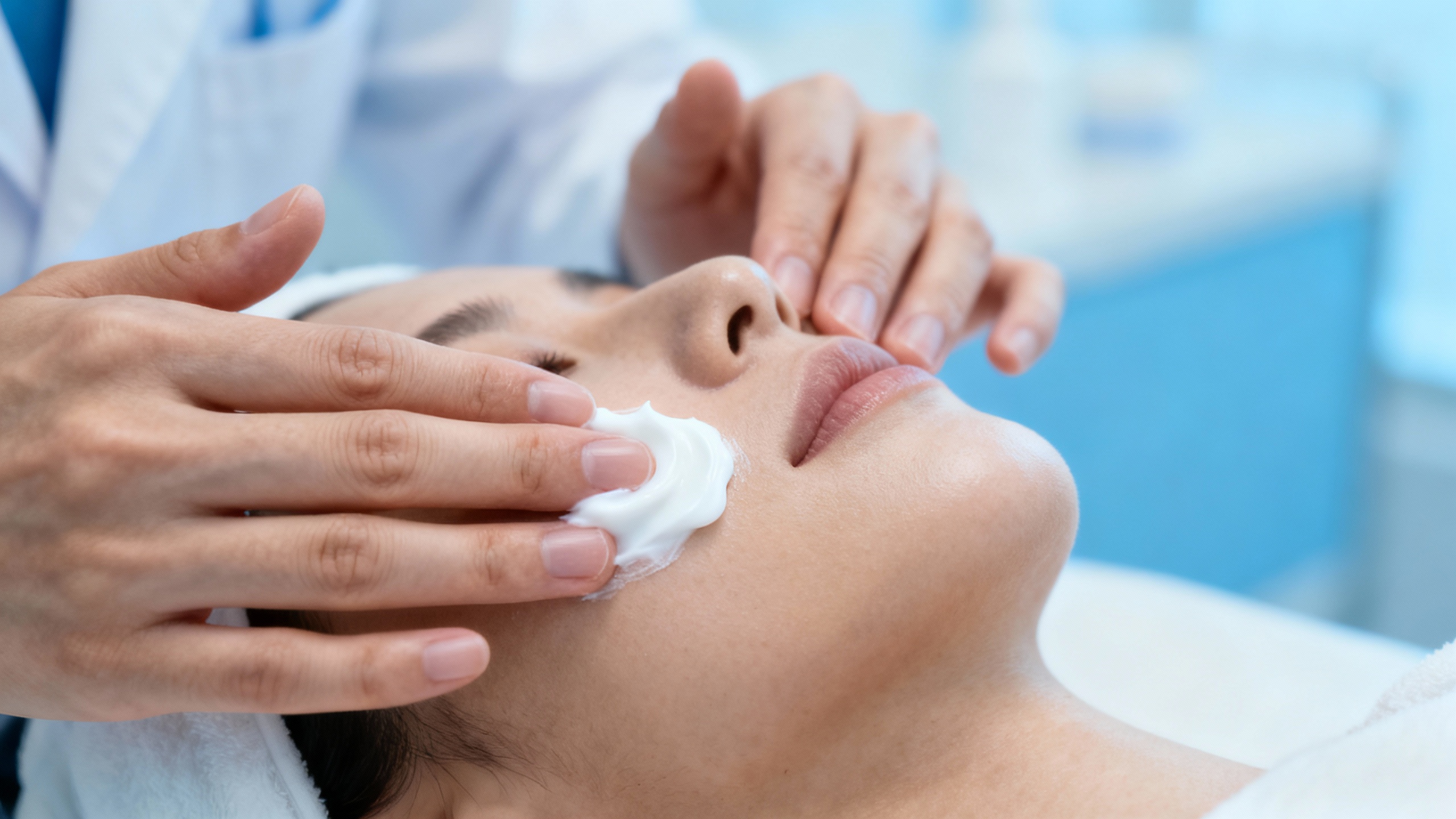 Your Guide to Managing Cutaneous Candidiasis